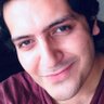 Syed Ali Raza (Ali)'s profile picture