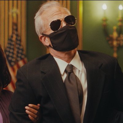 Weekend_Bidens's profile picture