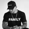Kane Brown Family 的头像
