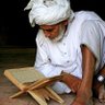 Фото профиля said ibn musayyib