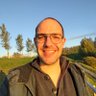 Marijn profil fotoğrafı