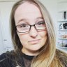 Profilbild von Philippa Robertson