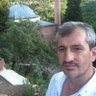 Profilbild von Murat Oktay