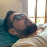 G A's profile picture