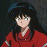 Profilbild von Swm