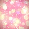JustGramme 🌵🌸🌻's profile picture