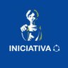 Iniciativa 的头像