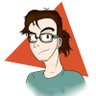 Profilbild von Amo_deltouga (a.k Toloco, Keldeo)