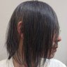 美容師@クローン病 的头像