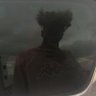 Carlos Barceló's profile picture