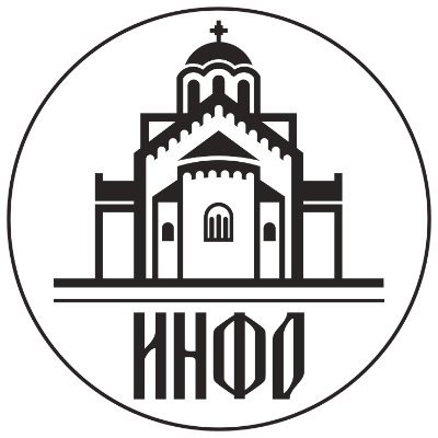 Studenica_Info's profile picture