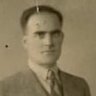 Profilbild von Daday Fikri