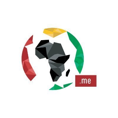ThisIsAfricaTIA's profile picture