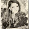 Helis Bor's profile picture
