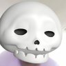 I stand with truth's profile picture