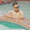 Carlos1991 profil fotoğrafı