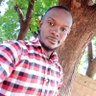 Eminent_josh.'s profile picture