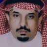 Hassan profil fotoğrafı