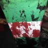 Фото профиля Young Rich $aint WGTO👑🇳🇬👉🌍