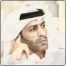 ناصر المطنــي's profile picture