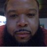 Rich Royce's profile picture