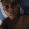 Ndudi Kingsley 的头像