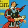 Profilbild von berthilde mulot