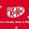 kitkat's profile picture