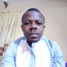 Onisoman Ogu's profile picture