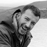 Ivan.Kleut profil fotoğrafı