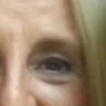 wanda's profile picture