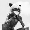 Raphouuu 🍒🍉's profile picture