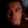 Profilbild von usubeni midarete