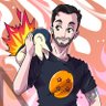 Profilbild von PrayerZero