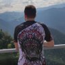 Castelgandalfo's profile picture