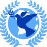 Pandemic Debate profil fotoğrafı
