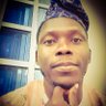 Olumide Oshipitan 的头像