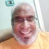 Ahmed 的头像