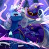 Profilbild von Roxy_Lulamoon