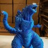 Profilbild von Blue Zerg