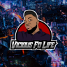 Фото профиля Vicious Fo Life