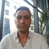 Fatih KARAYİĞİT's profile picture