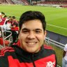 GuiCRF 🔴⚫ 的头像