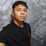 Matheus 的头像