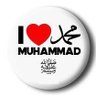 Elsayed Taher's profile picture