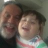 Nestor Aconcha's profile picture