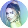 Hadise❤️| #bmyfc profil fotoğrafı