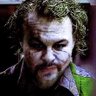 LeroyCarter's profile picture