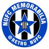 Profilbild von Retro NUFC