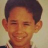 pablo's profile picture